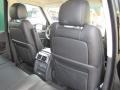 Java Black Pearlescent - Range Rover V8 HSE Photo No. 24