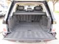 Java Black Pearlescent - Range Rover V8 HSE Photo No. 25