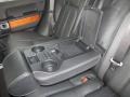 Java Black Pearlescent - Range Rover V8 HSE Photo No. 27