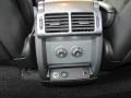 Java Black Pearlescent - Range Rover V8 HSE Photo No. 28