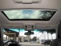 Java Black Pearlescent - Range Rover V8 HSE Photo No. 30