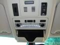Java Black Pearlescent - Range Rover V8 HSE Photo No. 32