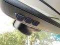 Java Black Pearlescent - Range Rover V8 HSE Photo No. 33