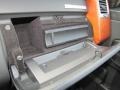 Java Black Pearlescent - Range Rover V8 HSE Photo No. 34