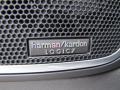 Java Black Pearlescent - Range Rover V8 HSE Photo No. 36