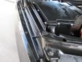 Java Black Pearlescent - Range Rover V8 HSE Photo No. 41