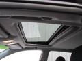 Black - RAV4 Sport 4WD Photo No. 8