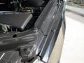 Java Black Pearlescent - Range Rover V8 HSE Photo No. 43