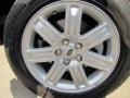 Java Black Pearlescent - Range Rover V8 HSE Photo No. 46