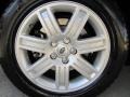 Java Black Pearlescent - Range Rover V8 HSE Photo No. 47