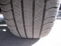 Java Black Pearlescent - Range Rover V8 HSE Photo No. 49
