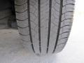 Java Black Pearlescent - Range Rover V8 HSE Photo No. 50