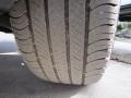 Java Black Pearlescent - Range Rover V8 HSE Photo No. 51