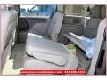 2013 Brilliant Black Crystal Pearl Chrysler Town & Country Touring - L  photo #20