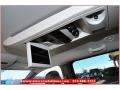 2013 Brilliant Black Crystal Pearl Chrysler Town & Country Touring - L  photo #22