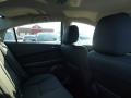 Ingot Silver - MAZDA6 i Touring Sedan Photo No. 5
