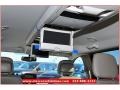 2013 Brilliant Black Crystal Pearl Chrysler Town & Country Touring - L  photo #24