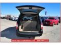 2013 Brilliant Black Crystal Pearl Chrysler Town & Country Touring - L  photo #25