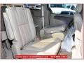 2013 Brilliant Black Crystal Pearl Chrysler Town & Country Touring - L  photo #26