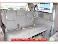 2013 Brilliant Black Crystal Pearl Chrysler Town & Country Touring - L  photo #27