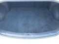 Ingot Silver - MAZDA6 i Touring Sedan Photo No. 10