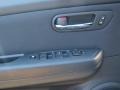 Ingot Silver - MAZDA6 i Touring Sedan Photo No. 14