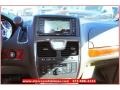 2013 Brilliant Black Crystal Pearl Chrysler Town & Country Touring - L  photo #32