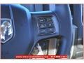 Bright White - 1500 Tradesman Regular Cab Photo No. 17