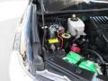  2008 Highlander Hybrid Limited 4WD 3.3 Liter DOHC 24-Valve VVT V6 Gasoline/Electric Hybrid Engine
