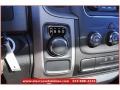 2013 Bright White Ram 1500 Tradesman Regular Cab  photo #20