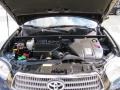 3.3 Liter DOHC 24-Valve VVT V6 Gasoline/Electric Hybrid Engine for 2008 Toyota Highlander Hybrid Limited 4WD #76347837