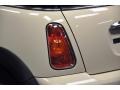 2004 Pepper White Mini Cooper Hardtop  photo #20