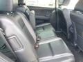 Dolphin Gray Mica - CX-9 Touring Photo No. 13