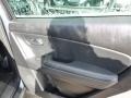 Dolphin Gray Mica - CX-9 Touring Photo No. 14