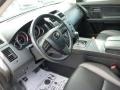 Dolphin Gray Mica - CX-9 Touring Photo No. 20