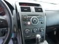Black Controls Photo for 2012 Mazda CX-9 #76348273