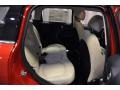 Blazing Red - Cooper S Countryman ALL4 AWD Photo No. 9
