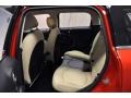 Blazing Red - Cooper S Countryman ALL4 AWD Photo No. 22
