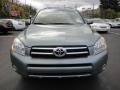 2007 Everglade Metallic Toyota RAV4 Limited 4WD  photo #13