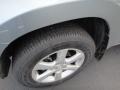 2007 Everglade Metallic Toyota RAV4 Limited 4WD  photo #14