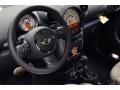 Blazing Red - Cooper S Countryman ALL4 AWD Photo No. 28