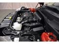 Blazing Red - Cooper S Countryman ALL4 AWD Photo No. 31