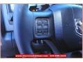 Flame Red - 1500 Lone Star Quad Cab Photo No. 16