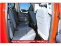 Flame Red - 1500 Lone Star Quad Cab Photo No. 21