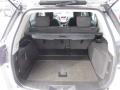 Jet Black Trunk Photo for 2011 GMC Terrain #76349200