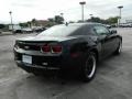 Black - Camaro LS Coupe Photo No. 3