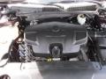  2008 Lucerne CX 3.8 Liter OHV 12-Valve 3800 Series III V6 Engine