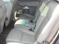 2003 Volvo XC90 T6 AWD Rear Seat
