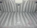Taupe Trunk Photo for 2003 Volvo XC90 #76349903