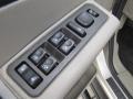 Wheat Controls Photo for 2003 Hummer H2 #76349911